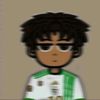 phitaahinho