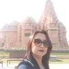 babitasigdel255