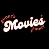 shorts_movies_funny