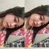 Sa_Napisa🦋