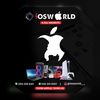 iosworld_