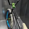s1rnik00