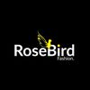 rosebird_fashion