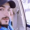 user391918104566
