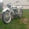 kirill_kurilf
