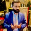 hassankirani418