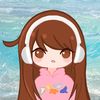 waterlilyallure