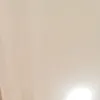 tyaaaaa_aaa
