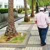 badrulhishamhmyus