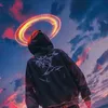 ieremiil1
