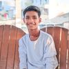 aaditya_094x