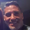 abiliomonteiro745