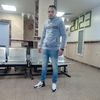 adae.mostafa