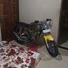 condett25