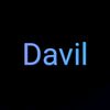 www.titok.devil