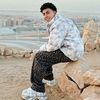 user1554622383181
