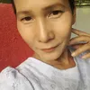jeansutida