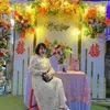 thanhhi1594