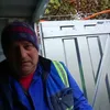 userinramhs9dg