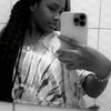 s_oukainaaa