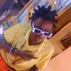 user432904839172