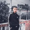 nhoknhok147