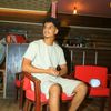 moashraf19k