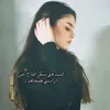 userkanda092