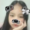 ton.hom_021135