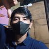 kabud_s