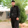 shazadmalazada4