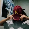 _arcxyz