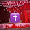 a_01bayern.v6