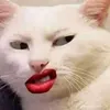 ngoccola