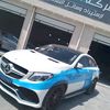usercmb9drzj72