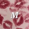 mariamii.3062
