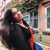 alinalamichhane11