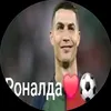 ilyxaa226