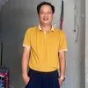 bach_thanh78