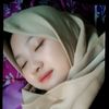 ading_922