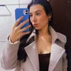 bycrisvelho