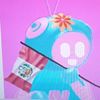 soynikki_roblox