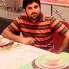 mohsinqadrijhang
