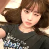 gixzlz