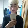 thanhbao580