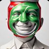 generic_soda_3.1