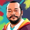 yahya_roti