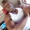 user5680522451042