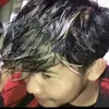dicky_deales
