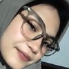 dikajimmy01